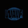 Wave ENT