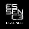 ESSENCE