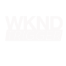 wkndtrigger