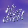 WE LOVE GREEN FESTIVAL
