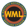Westside Motor Lounge