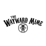 The Wayward Mime