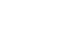 WTFEvents