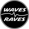 Waves and Raves
