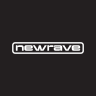 NEWRAVE
