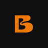 Basscule