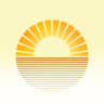 Sunny Side Festival