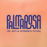 PALMAROSA