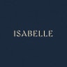 Isabelle