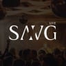 SAVG