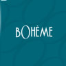 BOHEME PARIS