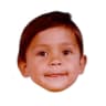 Lucas Pereyra