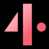 4 LAB