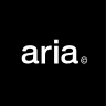 ARIA MUSIC