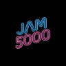 Jam 5000