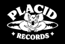 Placid Records