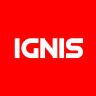Coletivo Ignis