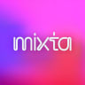 Mixta Produções