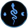 KINESIA