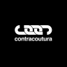 contracoutura