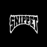 Snippet Party