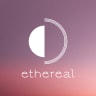 Ethereal 