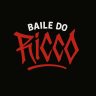 Baile do Ricco