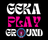 GEKAPLAYGROUND