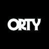 Orty