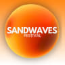 SANDWAVES FESTIVAL