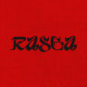 RASGA