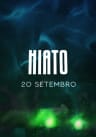 HIATO
