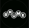 Brume