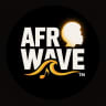 AFROWAVEMALTA