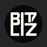 Baile Blitz