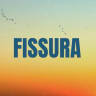 FISSURA DISCO