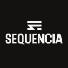 Sequencia