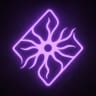 INCUBATOR EVENTS