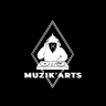 Muzik'Arts