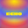 ECHO Collective