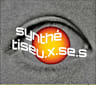 Synthétiseu.x.se.s