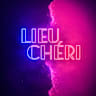 Lieu Chéri events