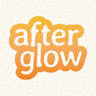 Afterglow