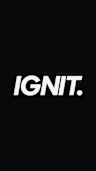 IGNIT.