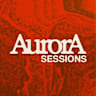 Aurora Sessions