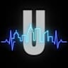 Coletivo Urban Frequency