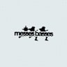 messes basses series