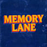 MEMORY LANE