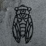 CICADA