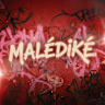malédiké.party